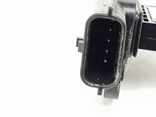Mass air flow sensor DACIA DUSTER (PYM_, PYN_) 1.2 TCe 130 | BP34736185M95 - Image 2