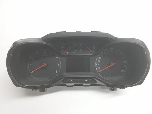 BP31593664C47 main image