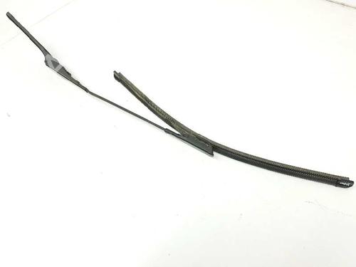 Front windshield wiper arm BMW 1 (E87) 118 d | BP7894842C143 