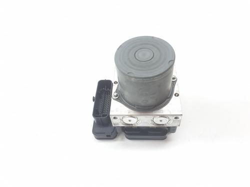 ABS pump SEAT ARONA (KJ7, KJP)  | BP26699345M43 