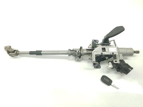 Used Other Other RENAULT KANGOO III Box Body/MPV [2021-2026] 32708802 32708802