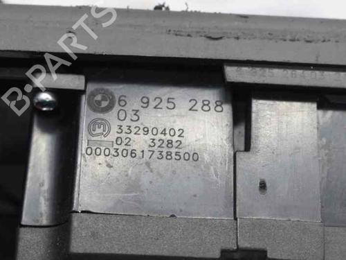 Headlight switch BMW 5 (E60) 530 d | BP1326957I24 