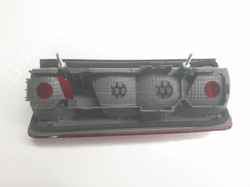 Left taillight FORD TRANSIT CONNECT (P65_, P70_, P80_) 1.8 Di | BP33029275C34 - Image 4