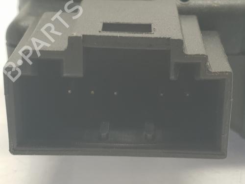Elektronisk modul SEAT IBIZA V (KJ1, KJG) 1.0 MPi | BP16652858M83 