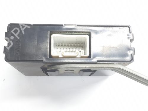 Electronic module TOYOTA LAND CRUISER PRADO (_J12_)  | BP26976413M83 