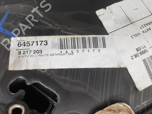 Seats set BMW 3 (E46) 318 i | BP10049680C78 