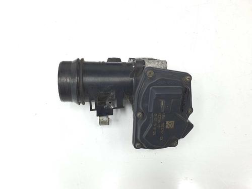 Throttle body BMW X4 (F26) xDrive 30 d | BP7173584M82 