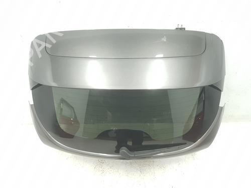 Tailgate FORD FOCUS III 1.5 TDCi | BP26291162C6 