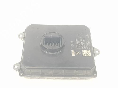 Module xenonverlichting BMW X1 (F48) xDrive 18 d (150 hp) 20214715