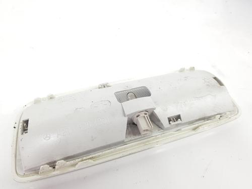 Interior roof light MERCEDES-BENZ C-CLASS T-Model (S204) C 220 CDI (204.208) | BP13377509I8 
