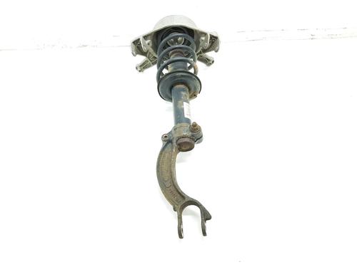 Right front shock absorber AUDI A4 B8 (8K2) 2.0 TDI | BP18162331M17 