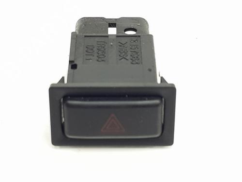 Warning TOYOTA LAND CRUISER 90 (_J9_) 3.0 TD (KZJ90_, KZJ95_, KZJ90R, KZJ95R, KZJ90W, KZJ95W) (125 hp) 32268726