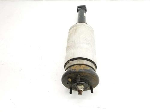 Left front shock absorber LAND ROVER RANGE ROVER SPORT I (L320) 2.7 D 4x4 | BP26390304M16 