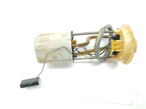 Fuel pump AUDI Q5 (8RB)  | BP32196342M76 