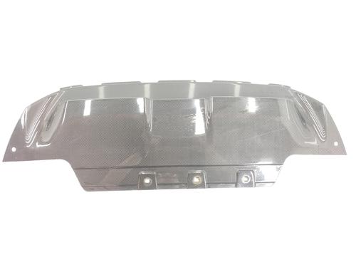 BP14098301O1 main image