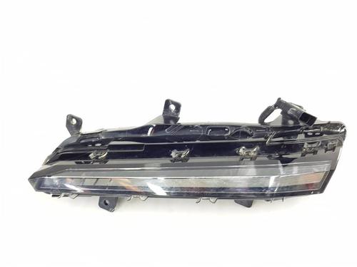 Used Right front indicator Right front indicator 38734453 38734453