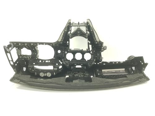 Airbag Kit MERCEDES-BENZ C-CLASS (W205) C 220 BlueTEC / d (205.002, 205.004) | BP8637896C86 
