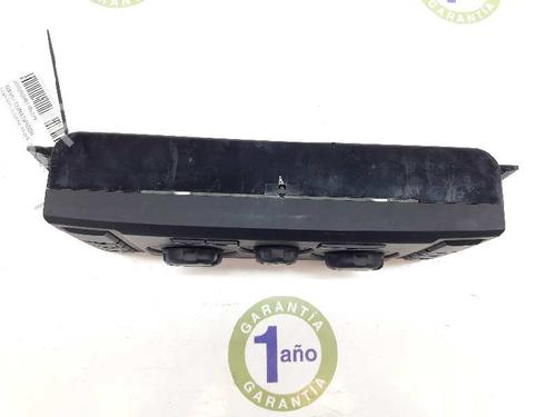 Climate control LAND ROVER RANGE ROVER SPORT I (L320) 3.6 D 4x4 | BP4446822I5 