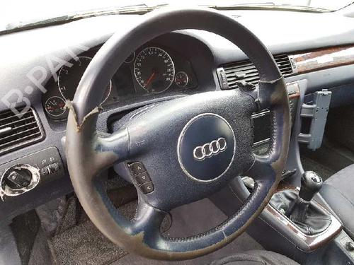 Vindusheismekanisme høyre bak AUDI A6 C5 Avant (4B5) 2.5 TDI quattro | BP5392901C25 