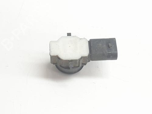 Other BMW 3 (F30, F80) 318 d | BP25870700O1 