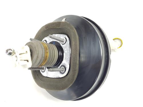 Servo brake CITROËN C4 CACTUS 1.6 BlueHDi 100 | BP37158179M42 - Image 2