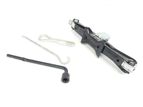 Jack Kit RENAULT KADJAR (HA_, HL_) 1.5 dCi 110 (HLA3) | BP32236868C119