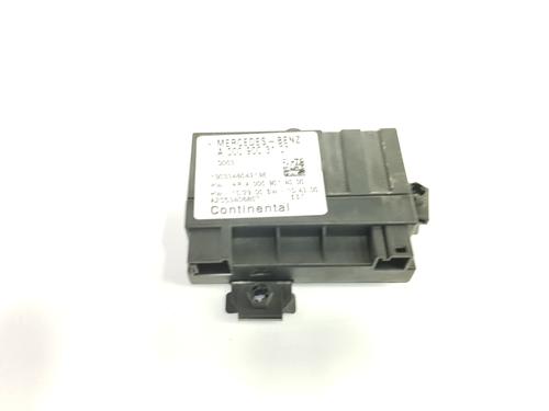 Elektronisk modul MERCEDES-BENZ VIANO (W639) CDI 2.2 (639.811, 639.813, 639.815, 639.711, 639.713) (136 hp) 9444638
