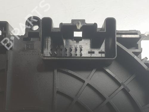 Other AUDI A6 C7 (4G2, 4GC) 2.0 TDI | BP31856993O1 