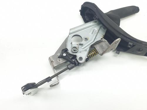 Hand brake BMW 3 Touring (F31) 320 d | BP17044072I18 