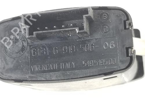 Warning switch BMW X6 (E71, E72) xDrive 30 d | BP11060443I22 