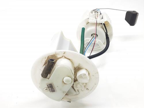 Fuel pump TOYOTA YARIS (_P13_) 1.5 Hybrid (NHP130_) | BP24662285M76 