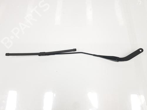 Front windshield wiper arm BMW X1 (E84) sDrive 20 d | BP17710979C143 