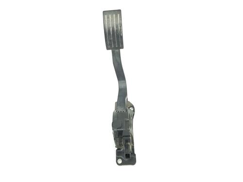 Pedal Pedal FORD TRANSIT CONNECT V408 Box Body/MPV 1.5 TDCi (101 hp) 37223534 37223534