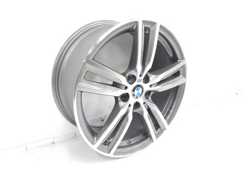 Rim BMW 2 Active Tourer (F45) 218 d | BP13908677C45 