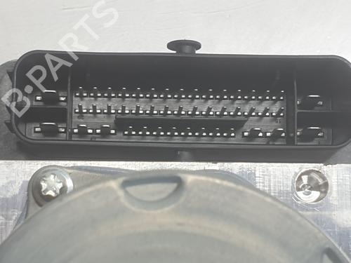 ABS pump SEAT ARONA (KJ7, KJP) 1.0 TSI | BP36753955M43 - Image 3