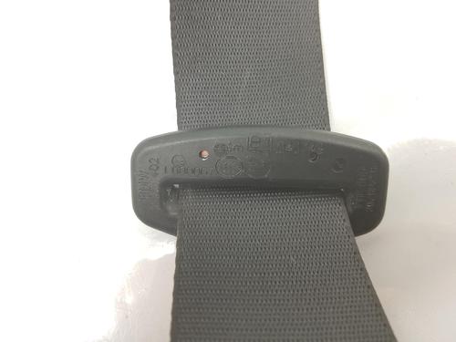 Rear right seatbelt MINI MINI (R56) One | BP17647738I28 
