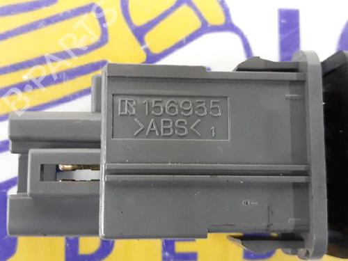Switch TOYOTA LAND CRUISER PRADO (_J12_) 3.0 D-4D (KDJ120, KDJ125) | BP2007518I30 