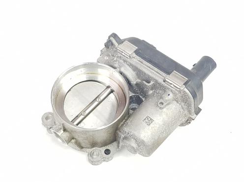 Throttle body CUPRA LEON (KL1, KU1, KUG) 1.5 eTSI | BP38050194M82 - Image 1