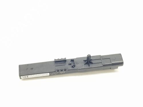 Elektronisk modul PEUGEOT 3008 II SUV (MC_, MR_, MJ_, M4_) 1.5 BlueHDi 130 | BP29729514M83 