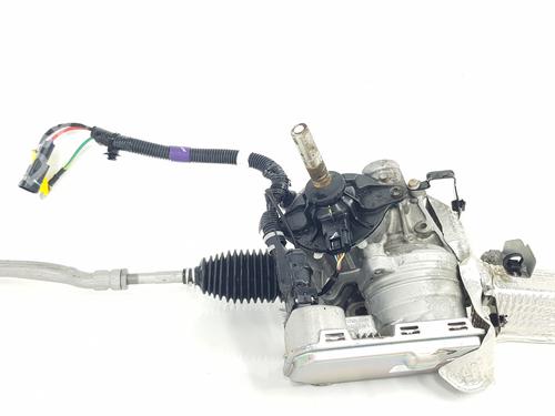 Steering rack CITROËN BERLINGO (ER_, EC_) 1.5 BlueHDi 100 | BP33172835M22  - Image 5