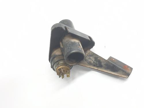 Other RENAULT 4 (112_) 1.1 (1128, S128) | BP29456708O1 