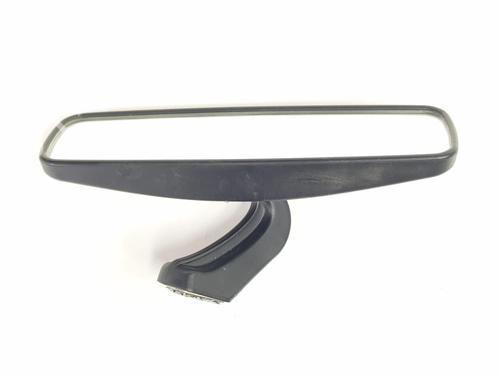 Used Rear mirror TOYOTA AURIS (_E18_) [2012-2019]  29436919