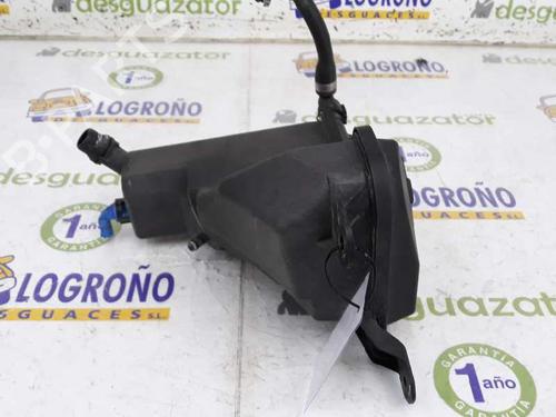 Expansion tank BMW 1 (E87) 118 d | BP3214112C120
