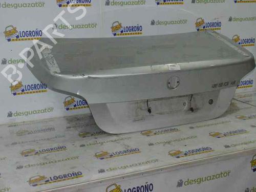 Tailgate BMW 5 (E60) 530 d | BP1168525C6 