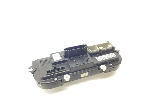 Climate control VW GOLF VI (5K1) 1.2 TSI | BP33430815I5 - Image 5