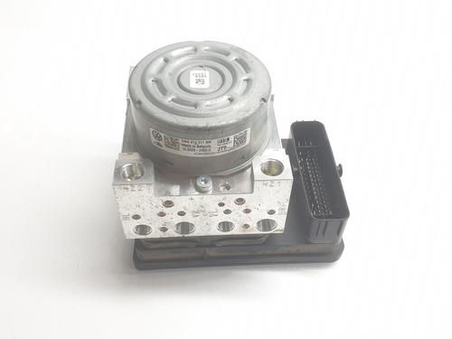 ABS Bremseaggregat SEAT LEON Sportstourer (KL8, KLD) 1.5 eTSI | BP30549022M43