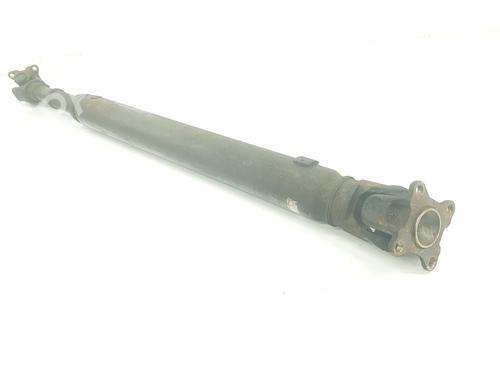 Driveshaft TOYOTA LAND CRUISER PRADO (_J12_) 3.0 D-4D (KDJ120, KDJ125) | BP15687577M37 