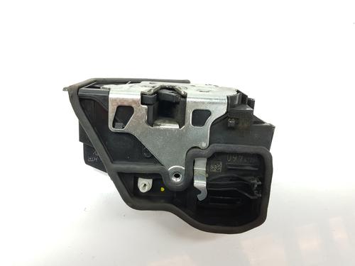 Rear right lock BMW X1 (E84) sDrive 18 d | BP17173195C99 