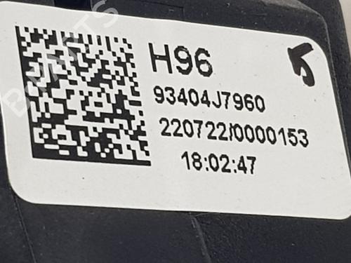Other KIA CEED (CD) | BP37521380O1 - Image 3