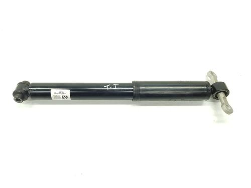 Venstre bagtil støddæmper OPEL ASTRA L Sports Tourer (OV5) 1.2 (FRHNPJ) (110 hp) 31094211